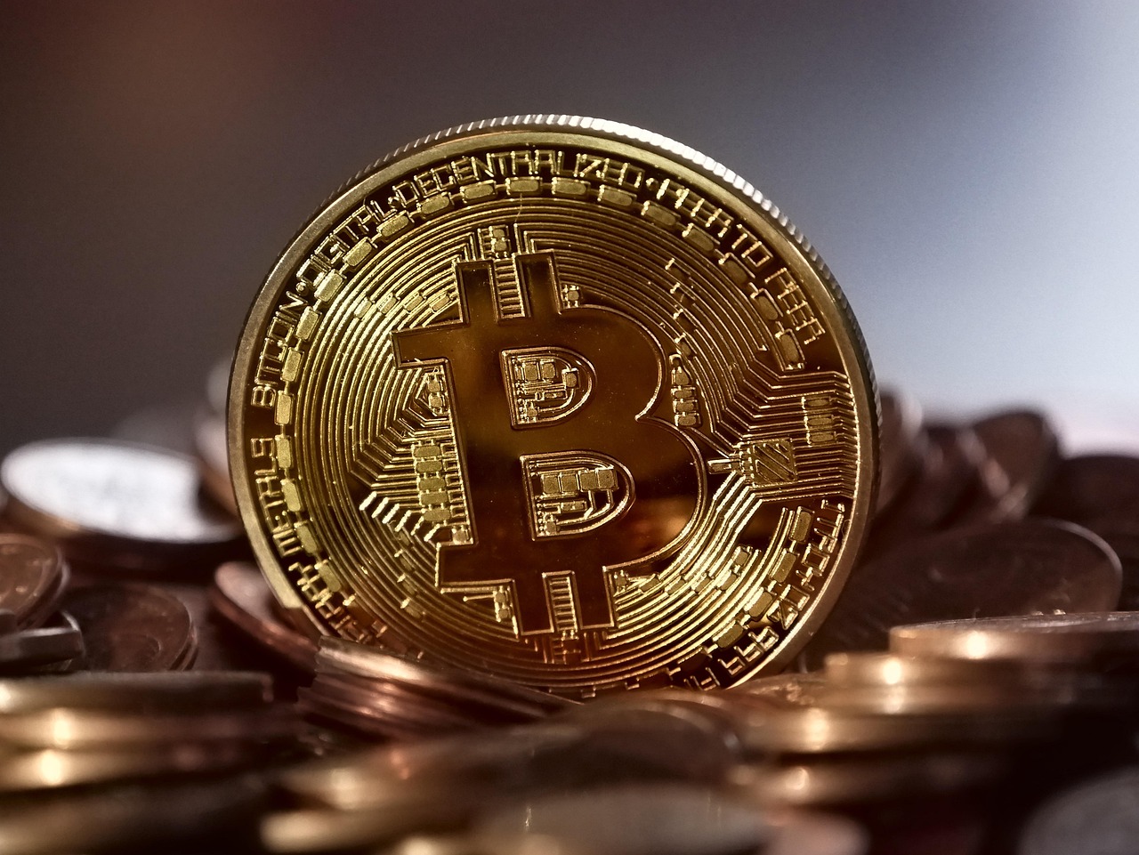 传Circle、BitGo等欲申请银行执照！稳定币发行商将成为加密货币银行？