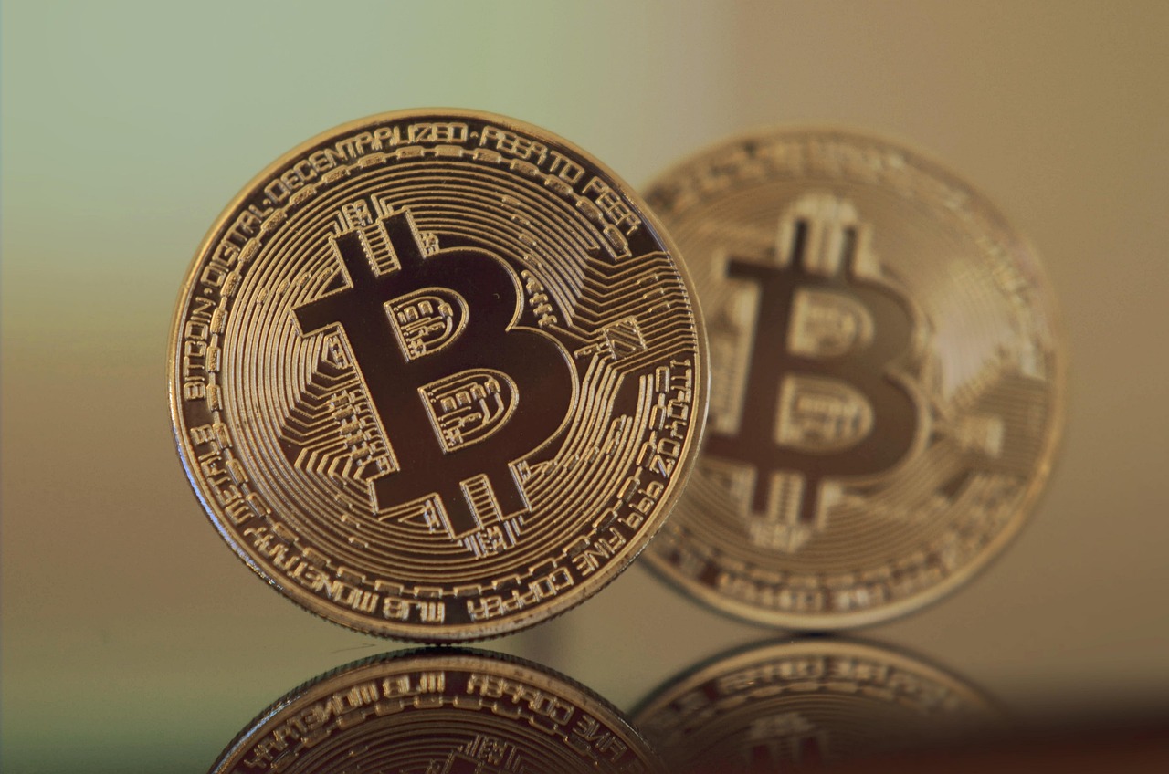 Semler Scientific拟筹资5亿美元购买比特币！向Coinbase借款支付罚款