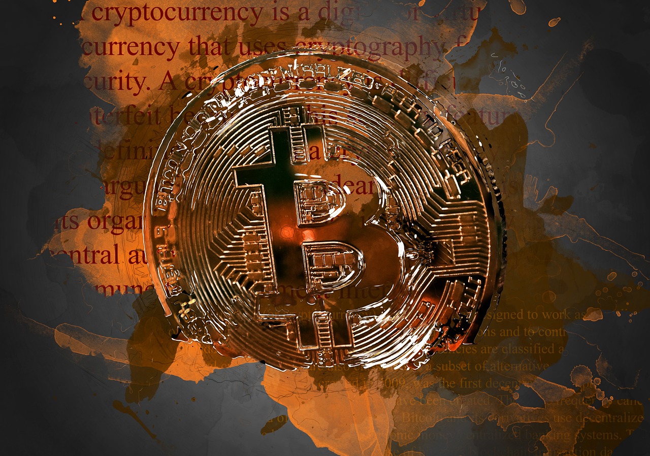 美商务部长之子Brandon联合Tether、软银及Bitfinex成立21 Capital！注资比特币 挑战微策略