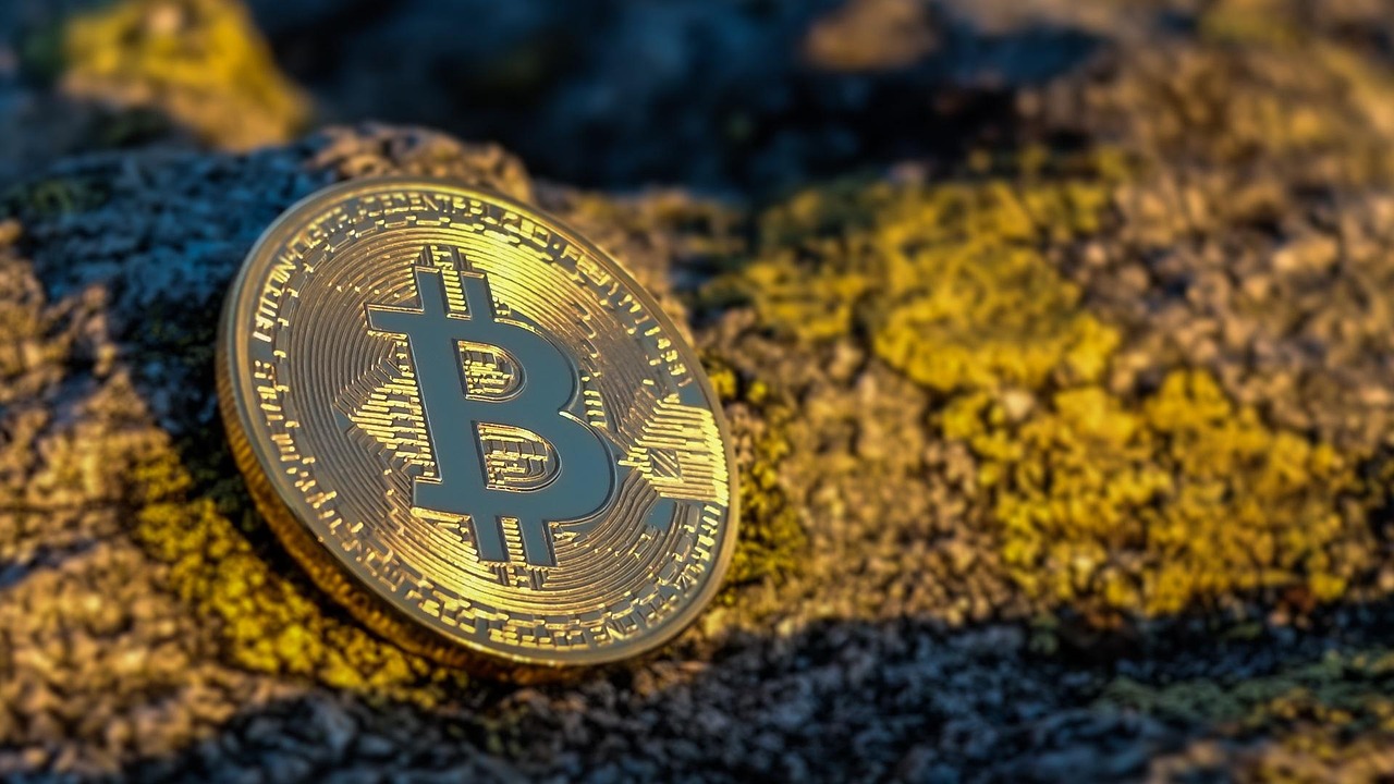 美国SEC、Ripple联合请求暂缓上诉！称已达成初步和解共识