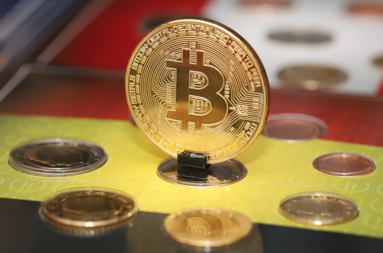 DWF Labs投资川普加密货币WLFI！支持机构级稳定币USD1