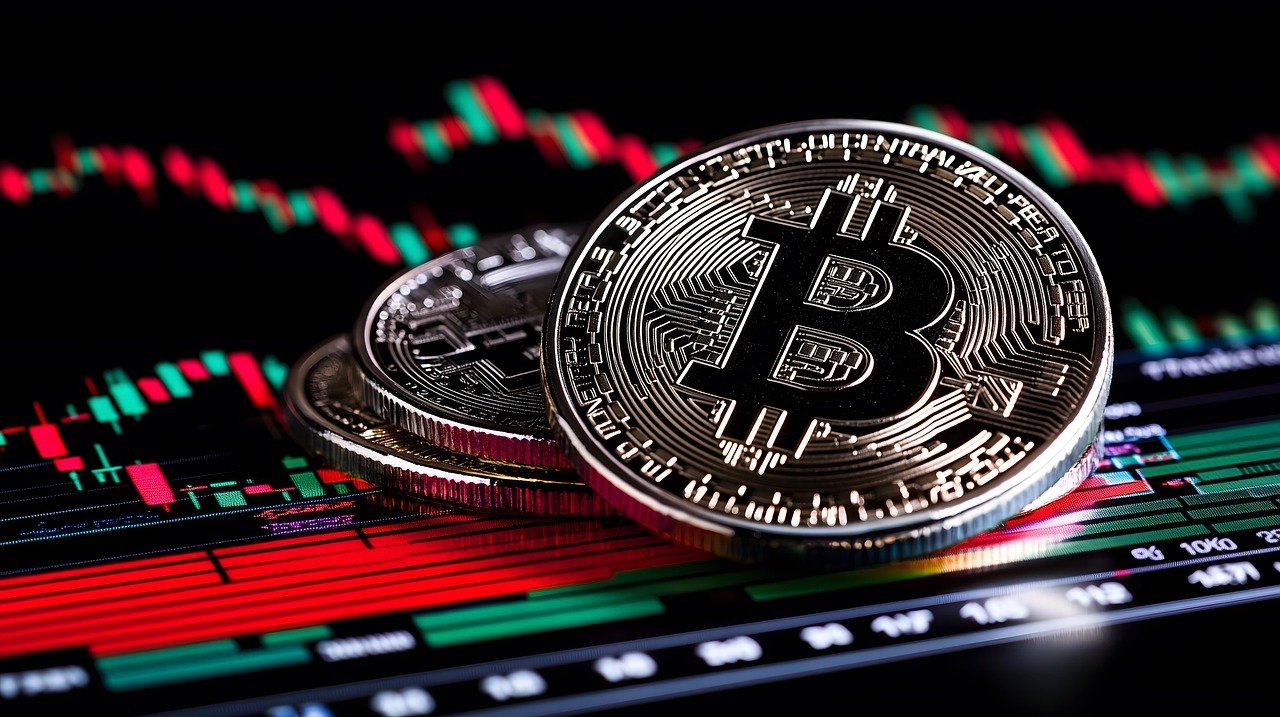 Meme币RFC逆势市值破一亿美元！KOL分享交易该币种的心路历程