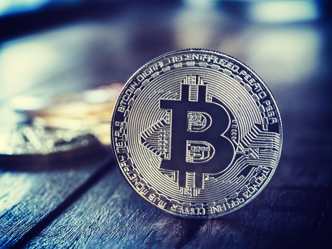 Raydium硬刚Pump.fun推出LaunchLab！原生代币RAY涨逾9%