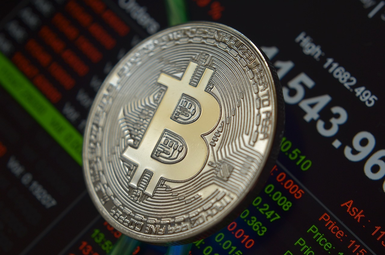 美国世界粮食计划署WFP宣布：接受BTC、ETH、USDC、DOGE、BONK等80种加密货币捐赠