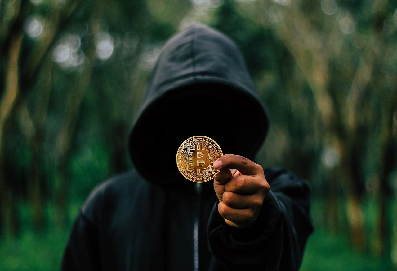 抗通膨稳定币USDi是什么？价值锚定美国CPI前景分析