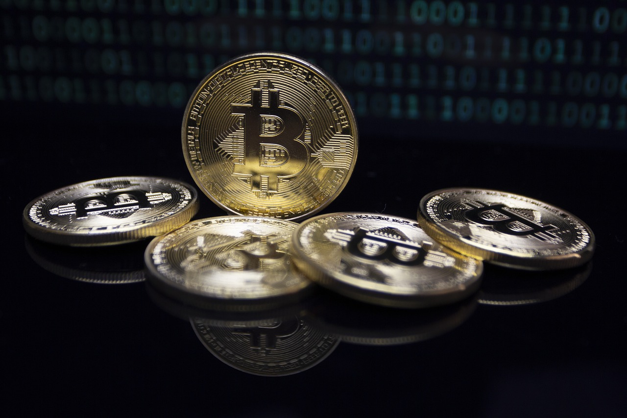 美国SEC正式核准以太坊现货ETF期权交易！主流化进程再迈一大步