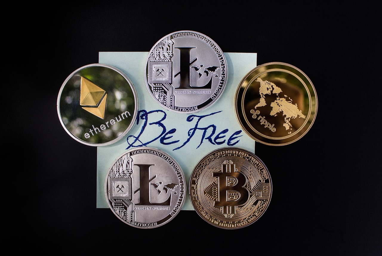 Movement针对最近异常的做市商行为展开内部调查！联合创始人暂时休假