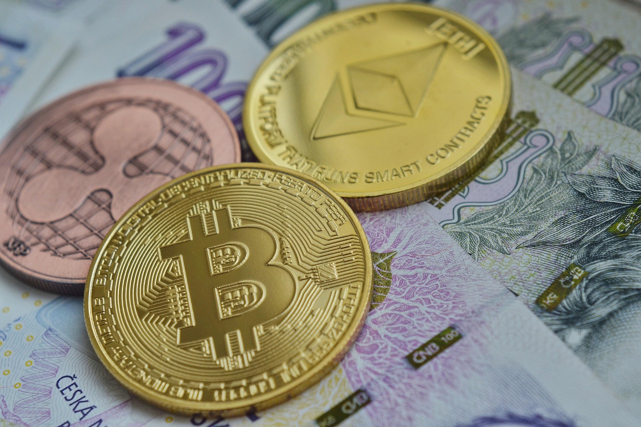 抗通膨稳定币USDi是什么？价值锚定美国CPI前景分析