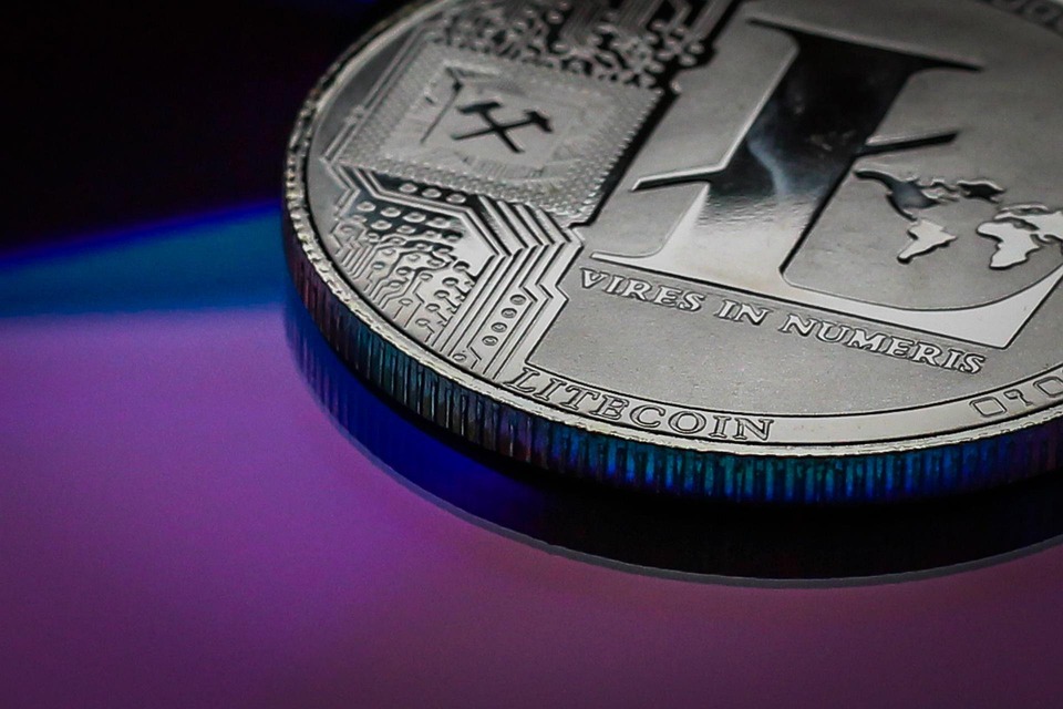 抗通膨稳定币USDi是什么？价值锚定美国CPI前景分析